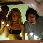 Alina West in 'Anal Breaking and Entering'