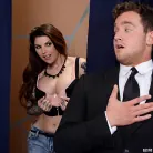 Darling Danika in 'My Mother The Clothes Whore'