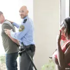 Abigail Mac in 'A Domestic Dicking'