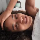 Scarlit Scandal in 'Love In Porn - Part 2 : Scarlit's First Anal'