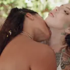 Luna Star in 'Luna Star: Seduce and Destroy Part 2'