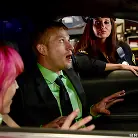 Ava Addams in 'Milf Squad Vegas- Big Cock Commandeering'