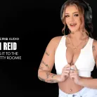 Ryan Reid in 'Sticking it to the Stuck Slutty Roomie'