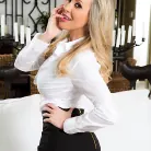 Brandi Love in 'Huge Cock For Hire'