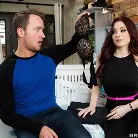 Jessica Ryan in 'The MILF Experience'