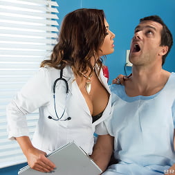 Going Once, Cumming Twice