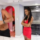 Kira Noir in 'Housewhores Of Dicky Valley Part 2'