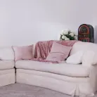 Angela White in 'Cheating With The Horny Hosts'