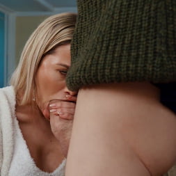 Big Cock Bestie