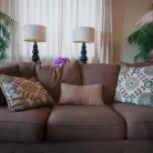 Mona Azar in 'Big Naturals Headbanger Gets Deep Rocker Cock'