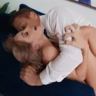 Kimmy Granger in 'Let Me Be Your Fuck Toy!'